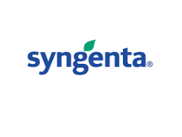 Syngenta to Offer Matador Insecticide in Western Canada this Spring