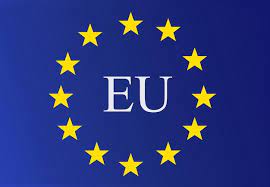 EU Sets Import Restrictions on Ukrainian Ag Commodities