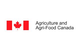 AAFC Updates Supply and Demand Estimates