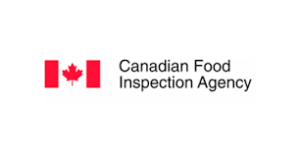 Canada Ready for Biosecurity Issues