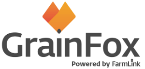 GrainFox connects with the John Deere Operations Center