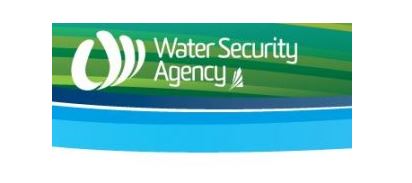 Saskatchewan Water Security Agency Spokesman Sean Osmar on Flood Damage Reduction Program Rebate