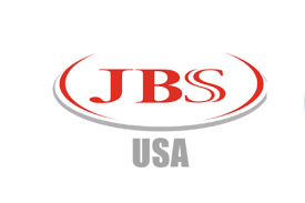 JBS USA to Clean its Own Meat Processing Facilities