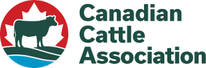 President of the Canadian Cattle Association Nathan Phinney says business as usual following Trudeau resignation