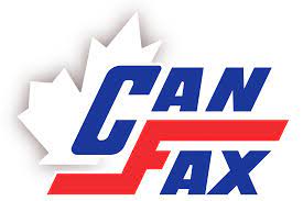 Canfax Releases Latest Cattle Prices