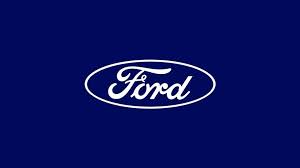 Ford Decides to Keep Installing AM Radios in New Vehicles