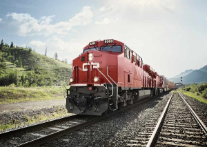 Farm Groups hope railways and workers can reach a deal before a possible strike occurs