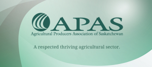 Applications being accepted for APAS Young Leaders Program