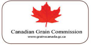 CGC Plans Change to Sprouted Wheat Definition