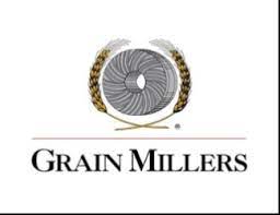 Grain Millers Yorkton Stops Accepting Oats Treated With Lambda-Cyhalothrin