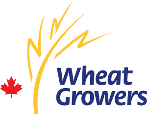 Western Canadian Wheat Growers Association keeping tabs on potential strike at B.C. ports