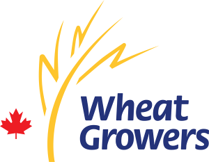 Western Canadian Wheat Growers Association’s Jim Smolik on potential strike at B.C. ports