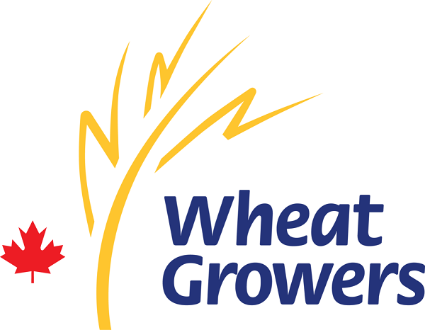 Wheat Growers’ Kaitlyn Kitzan on Young Farmer Mentorship Program