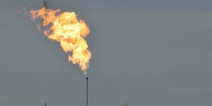 Emissions from Oil and Gas Sector in Saskatchewan decreased in 2022
