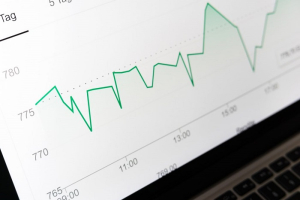 Canola prices remain volatile, but wheat has a more positive outlook