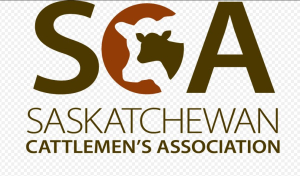 Saskatchewan Cattlemen’s CEO Grant McLellan talks townhall meeting set up in Central Butte