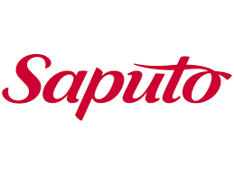 Saputo Revises Earnings Forecast