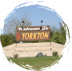 Yorkton Chamber of Commerce Wants Bill C-234 Passed