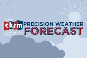 Precision Weather Forecast with Phil Spevak for Tuesday, February 13