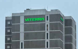 Competition Bureau has concerns with proposed Bunge-Viterra merger
