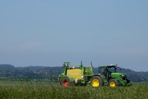 Governments of Canada and Saskatchewan Invest $5 Million in Prairie Agricultural Machinery Institute