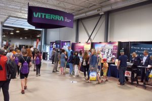 Canada’s Farm Show to focus on AgTech, innovation