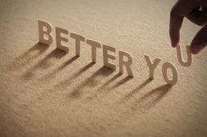 Unlock Your Best Self: Dive into Harvard Media’s Better You Auction!