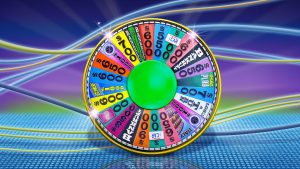 Farewell to a Legend: Pat Sajak’s Final Spin on ‘Wheel of Fortune