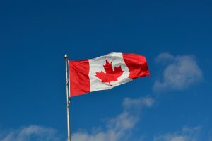 Things To Do In Edmonton On Canada Day