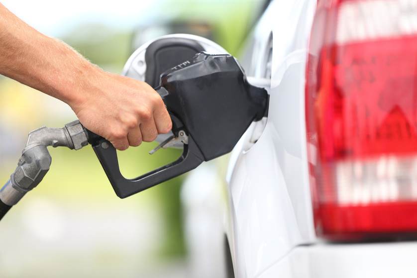 hand pumping gas.jpg.838x0_q67_crop-smart