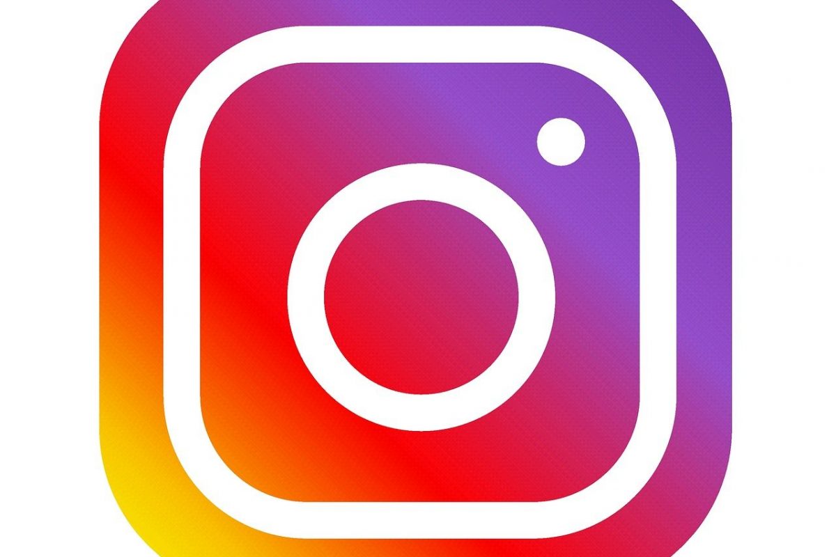 Instagram Introduces ‘Teen Accounts’