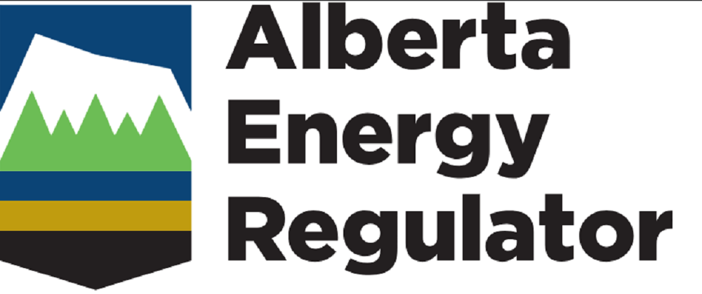Alberta Energy Outlook predicts growth in oil sands and emerging energy
