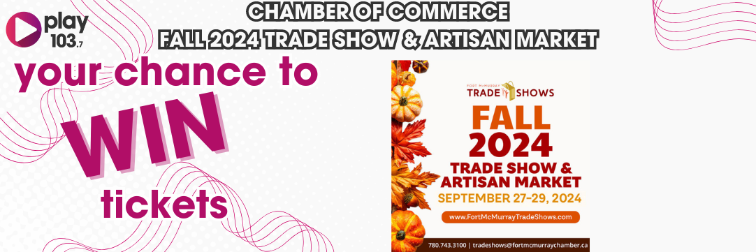 Win Tickets to the Fall 2024 Trade Show and Artisan Market