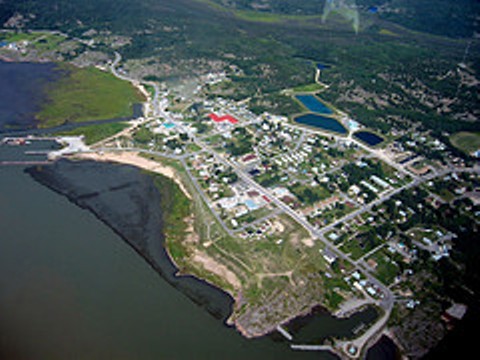 Fort Chipewyan Indigenous Leaders Accuse Ottawa of Covering Up Toxic Contamination