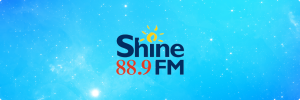 Promo 889 Banner