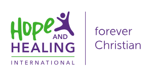 Hope and Healing Intl