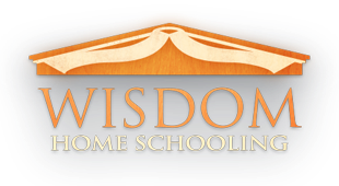 Wisdom Home Schooling