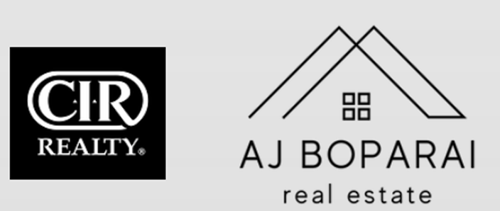 AJ Boparai Real Estate