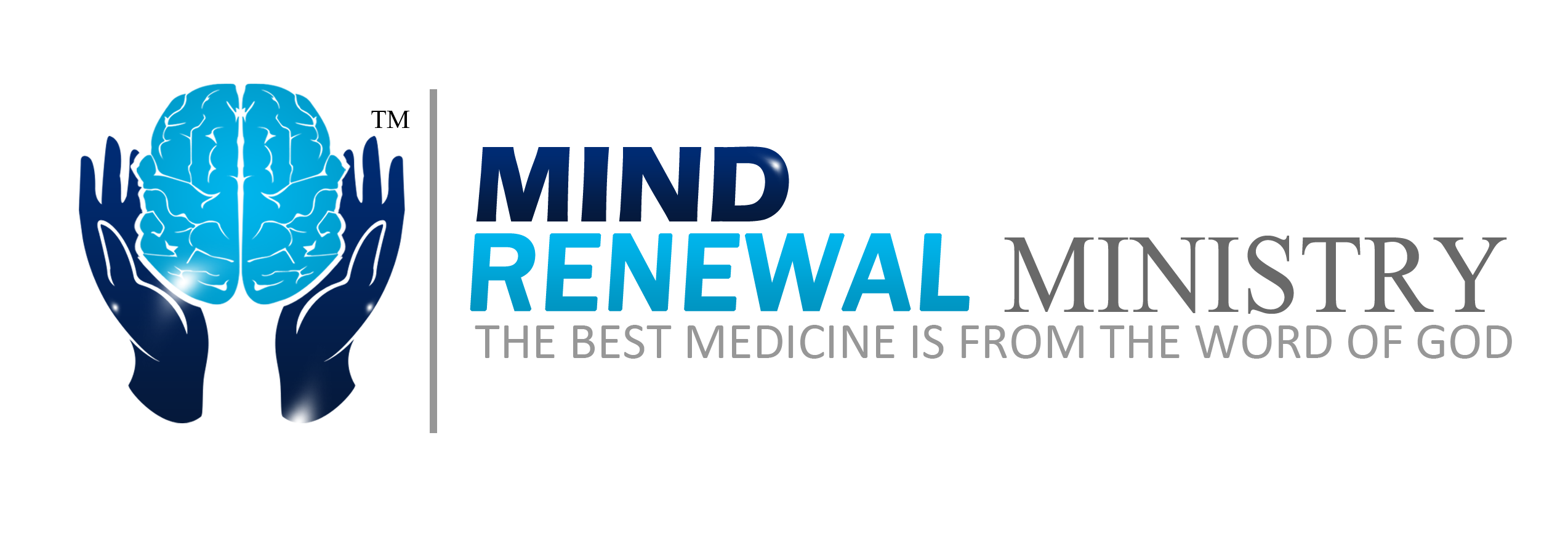 Mind Renewal Minstry