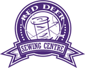 Red Deer Sewing Centre