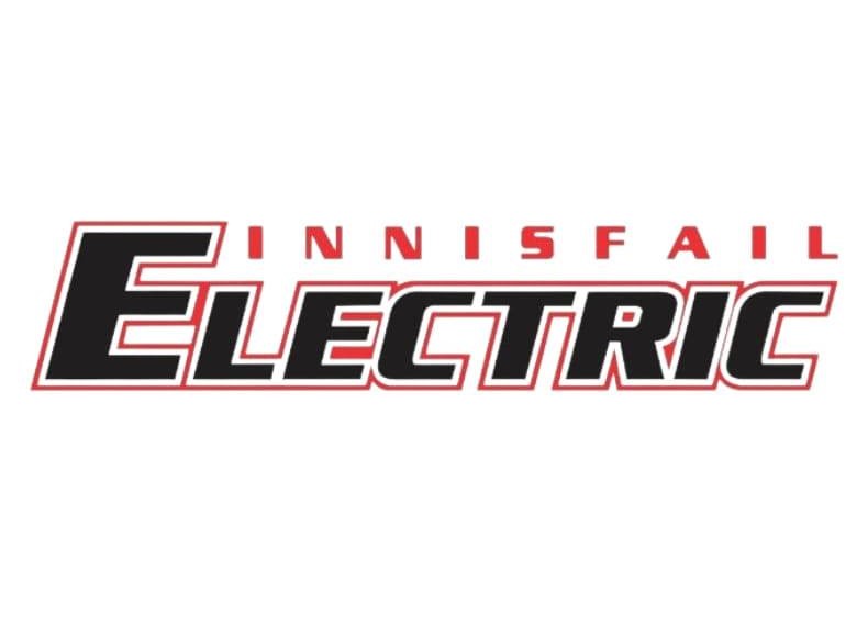 Innisfail Electric