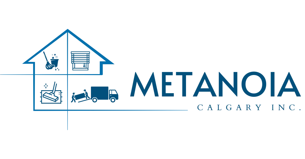 Metanoia Calgary Inc.