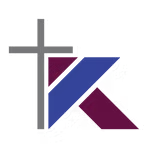 This image has an empty alt attribute; its file name is image-12.png