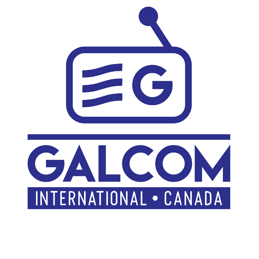 Mission Compass – Galcom Canada