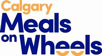 Calgary Meals on Wheels