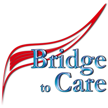 Bridge to Care div. of Care Connect Support Services