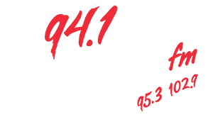 94.1 Cruz FM