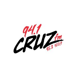 In Case You Missed It… Welcome to Cruz FM!