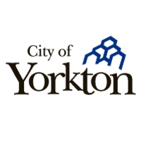 City of Yorkton names new City Manager