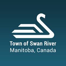 Swan River Arena partnership reached with town & SV Legacy Committee